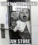 48120d6d401d69d661fd3b2670255d94--gun-meme-gun-humor.jpg