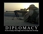 military-humor-diplomacy-sniper.jpg