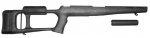 CHOATE_SKS_DRAGUNOV.jpeg?v=1426874802.jpg