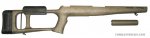 SKS_DRAGUNOV_GREEN.jpeg?v=1426874857.jpg