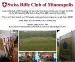 swiss shooting club2.jpg