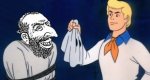 Scooby-doo-Jew-310x165.jpg