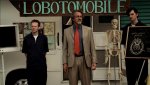 Lobotomobile-3.jpg