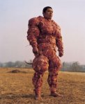 Bacon-armor.jpeg