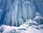 ice.jpg