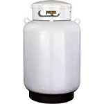 propane tank.jpg