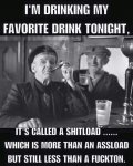 7b6564bd7881022a852e3b97f7475e8b--drinking-memes-funny-posts.jpg