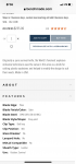 E841BED3-4A07-4400-A4A8-B07F5ECEEC13.png