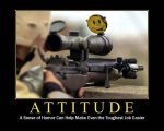 military-humor-funny-joke-army-sniper-attitude-sense-of-humor-toughest-job-easier.jpg