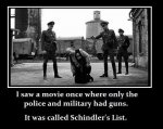 Schindlers-List.jpg