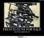 funny-french-guns.jpg