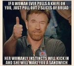 b5a0970b94802281c54af02c2cec8d24--self-defense-memes.jpg