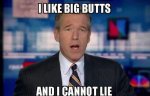 brianwilliamsbigbutts.jpg