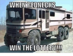 when-rednecks-win-the-lottery-5173248.png