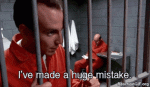 200_s.gif