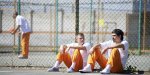 o-PRISONERS-TALKING-facebook.jpg