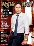 Justin-Trudeau-Canada-Rolling-Stone.jpg