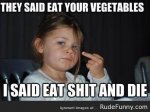 Eat-your-vegetables.jpg