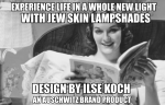 ILSE-KOCH-jew-skin-lampshades.png