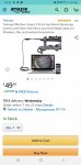 Screenshot_20191111-185240_Amazon Shopping.jpg