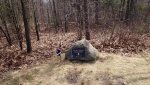 lexington.jpg