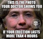 This-Is-The-Photo-Your-Doctor-Shows-You-If-Your-Erection-Lasts-More-Than-4-Hours-Funny-Hillary...jpg