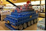 the-most-patriotic-beer-display-ever.jpg