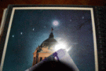 photo68729.gif