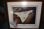 photo68733.gif