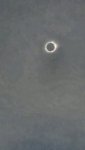 20170821_130859.jpg