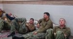 Iran-releases-sailors1.jpg