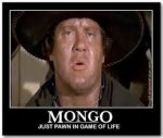 mongo pawn.jpg
