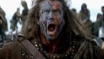 426-braveheart--125664909309859000.jpg