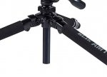 Slik Tripod.JPG