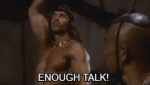 09D507E4-F2EB-4633-BAC9-0D12801E9205.png
