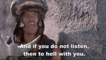 1EA033DB-4CDA-41F7-8D94-BBCA002F11BC.png