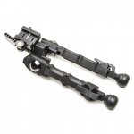 Accu-Tac-BR4-G2-Bipod-003.jpg