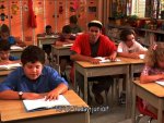 ebdf106bc17371864d85199d967965ea--billy-madison-tv-quotes.jpg