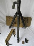 Bushnell-84005-Tactical-Tripod-Kit-Spotting-Scope-Rifle.jpg