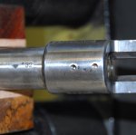 M52TIG1.jpg