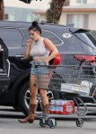 Ariel-Winter-Gnarly-Shorts-2.jpg