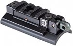 Pic rail.jpg