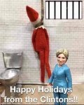 Merry - Holidays Killery.jpg