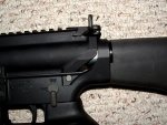 armalite-dpms4.jpg