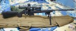Tikka CTR.jpg