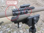 Badger Install Barrel Tapering Example.jpg