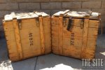 thesite_blog_luftwaffe_crates_01.jpg