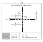 https___cdnp_leupold_com_products_productDownloads_tactical-milling-reticle-man_pdf_mtime_2017...jpg