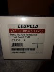 Leupold LRP.jpg