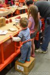 Home-Depot-Kids-Workshop-16-6.jpg